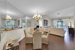 4101 Coral Tree Cir 312, Coconut Creek, FL 33073 Sold 10/18/24