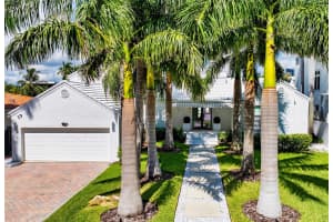 505 Isle Of Capri Dr, Fort Lauderdale, FL 33301 Sold 11/19/24