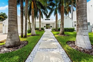 505 Isle Of Capri Dr, Fort Lauderdale, FL 33301 Sold 11/19/24