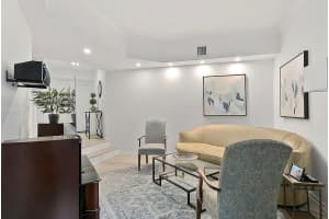 1900 Oceanwalk Ln 106, Lauderdale By The Sea, FL 33062 Sold 12/19/24