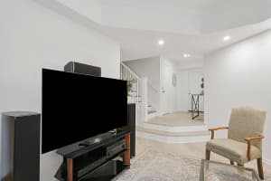 1900 Oceanwalk Ln 106, Lauderdale By The Sea, FL 33062 Sold 12/19/24