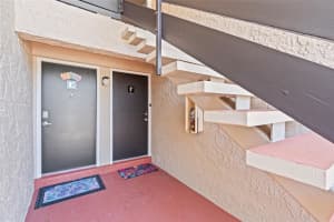 5336 NE 6th Ave F7, Fort Lauderdale, FL 33334 Sold 11/25/24