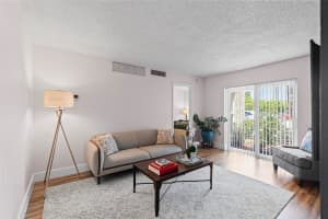 5336 NE 6th Ave F7, Fort Lauderdale, FL 33334 Sold 11/25/24