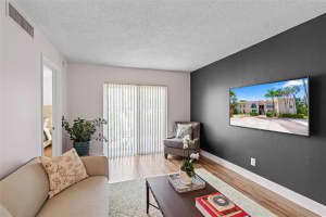 5336 NE 6th Ave F7, Fort Lauderdale, FL 33334 Sold 11/25/24