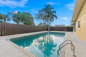 301 Campbell Road, Fort Pierce, FL 34945 Sold 04/17/25