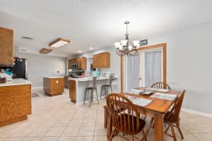 301 Campbell Road, Fort Pierce, FL 34945 Sold 04/17/25