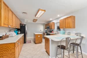 301 Campbell Road, Fort Pierce, FL 34945 Sold 04/17/25