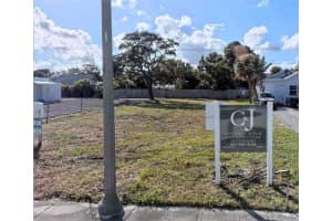 709 N Federal Hwy, Lake Worth Beach, FL 33460 Sold 11/03/25