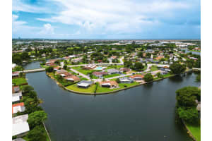 9505 NW 67 ST, Tamarac, FL 33321 Sold 11/13/24