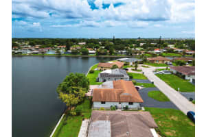 9505 NW 67 ST, Tamarac, FL 33321 Sold 11/13/24