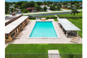 9505 NW 67 ST, Tamarac, FL 33321 Sold 11/13/24