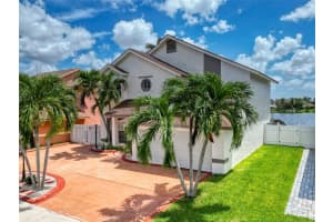 1001 SW 98th Ave, Pembroke Pines, FL 33025 Sold 11/12/24