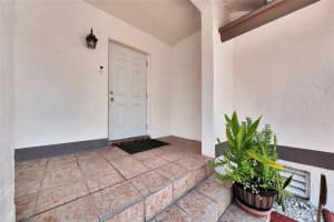 1001 SW 98th Ave, Pembroke Pines, FL 33025 Sold 11/12/24