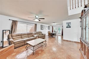 1001 SW 98th Ave, Pembroke Pines, FL 33025 Sold 11/12/24