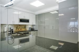 1865 S Ocean Dr 14j, Hallandale Beach, FL 33009 Sold 01/06/25