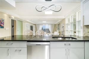 1865 S Ocean Dr 14j, Hallandale Beach, FL 33009 Sold 01/06/25