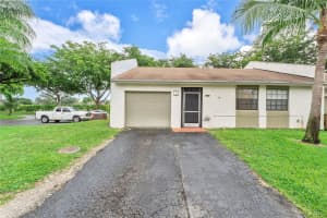 4990 NW 9th Way 4990, Deerfield Beach, FL 33064 Sold 10/16/24