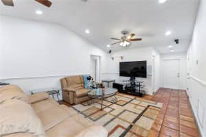4990 NW 9th Way 4990, Deerfield Beach, FL 33064 Sold 10/16/24