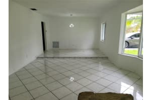 3320 NW 21st St, Lauderdale Lakes, FL 33311 Sold 09/23/24