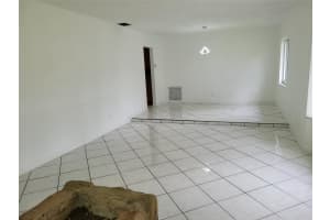 3320 NW 21st St, Lauderdale Lakes, FL 33311 Sold 09/23/24