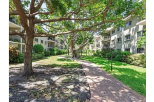 3000 NE 5th Ter 210A, Wilton Manors, FL 33334 Sold 09/17/24