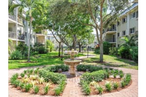 3000 NE 5th Ter 210A, Wilton Manors, FL 33334 Sold 09/17/24