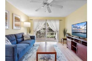 3000 NE 5th Ter 210A, Wilton Manors, FL 33334 Sold 09/17/24