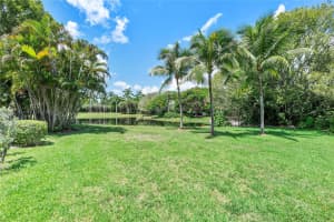 5820 NW 120th Ave, Coral Springs, FL 33076 Sold 10/28/24