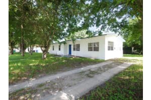 3320 NW 8th St, Lauderhill, FL 33311 Sold 09/25/24