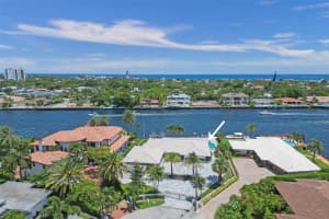 2950 NE 22nd Ct, Pompano Beach, FL 33062 Sold 03/05/25