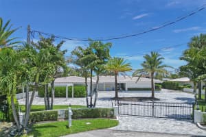 2950 NE 22nd Ct, Pompano Beach, FL 33062 Sold 03/05/25