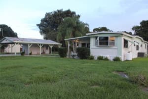2638 SE 38th Trl, Okeechobee, FL 34974 Sold 08/22/24
