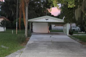 2638 SE 38th Trl, Okeechobee, FL 34974 Sold 08/22/24