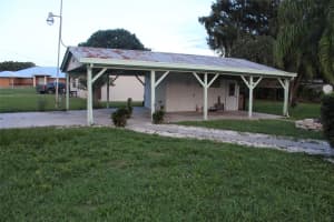 2638 SE 38th Trl, Okeechobee, FL 34974 Sold 08/22/24