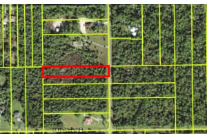 S Desoto Blvd, Naples, FL 34117 Sold 06/12/25