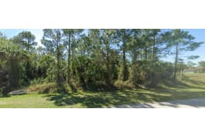 S Desoto Blvd, Naples, FL 34117 Sold 06/12/25