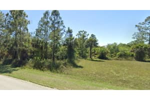 S Desoto Blvd, Naples, FL 34117 Sold 06/12/25