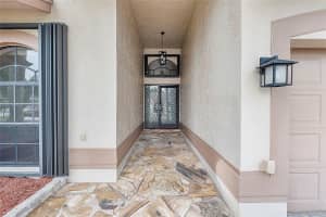 9888 NW 54th Pl, Coral Springs, FL 33076 Sold 02/19/25