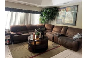 MLS# F10456200, Weston, Florida 33326