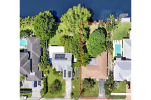 614 NW 8th Ave, Delray Beach, FL 33444 Sold 09/17/24