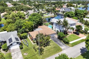 614 NW 8th Ave, Delray Beach, FL 33444 Sold 09/17/24