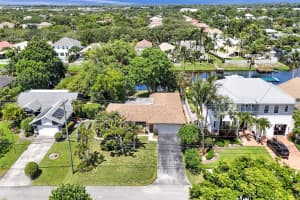 614 NW 8th Ave, Delray Beach, FL 33444 Sold 09/17/24