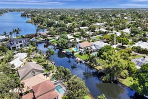 614 NW 8th Ave, Delray Beach, FL 33444 Sold 09/17/24