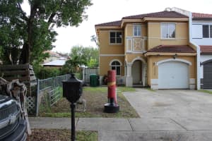 13479 SW 263rd St, Homestead, FL 33032 Sold 09/17/24
