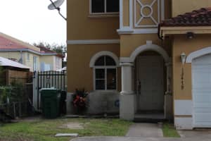 13479 SW 263rd St, Homestead, FL 33032 Sold 09/17/24