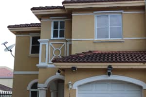 13479 SW 263rd St, Homestead, FL 33032 Sold 09/17/24