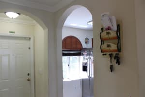 13479 SW 263rd St, Homestead, FL 33032 Sold 09/17/24