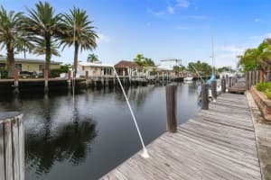 2605 SE 15th St, Pompano Beach, FL 33062 Sold 01/24/25