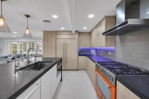4710 Ne 27th Avenue, Fort Lauderdale