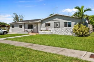 5103 SW 127th Ct, Miami, FL 33175 Sold 03/05/25